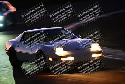 media/Oct-31-2025-Touge2Track (Fri) [[32c124376c]]/Group 4/Session 2 (Turns 3 and 10)/